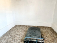 Re-Sale - Detached Villa - Aspe - Aspe - Country