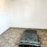 Re-Sale - Detached Villa - Aspe - Aspe - Country