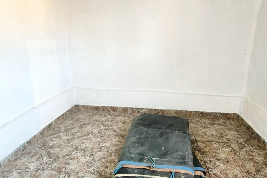 Re-Sale - Detached Villa - Aspe - Aspe - Country