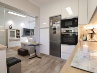 Re-Sale - Detached Villa - Orihuela Costa - Villamartin