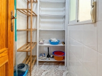 Re-Sale - Apartment - Torrevieja - Torrevieja - Centre