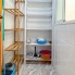 Re-Sale - Apartment - Torrevieja - Torrevieja - Centre