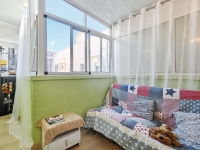 Re-Sale - Townhouse - Orihuela Costa - Villamartin