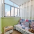 Re-Sale - Townhouse - Orihuela Costa - Villamartin
