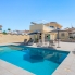 Re-Sale - Detached Villa - Ciudad Quesada - Ciudad Quesada - Town