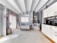 Re-Sale - Detached Villa - Pinar de Campoverde - Pinar de Campoverde - Village