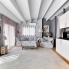 Re-Sale - Detached Villa - Pinar de Campoverde - Pinar de Campoverde - Village