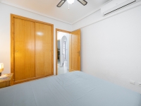 Re-Sale - Townhouse - Ciudad Quesada - Doña Pepa