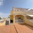 Re-Sale - Townhouse - Orihuela Costa - La Zenia