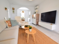 Re-Sale - Apartment - Orihuela Costa - La Florida