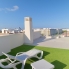 New - Detached Villa - Guardamar del Segura - Els Secans