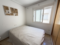 Re-Sale - Apartment - San Miguel de Salinas - San Miguel - Town