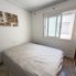 Re-Sale - Apartment - San Miguel de Salinas - San Miguel - Town