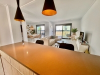 Re-Sale - Detached Villa - Benijofar - Benijofar - Village