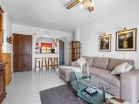 Re-Sale - Apartment - Torrevieja - Aguas Nuevas