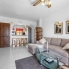 Re-Sale - Apartment - Torrevieja - Aguas Nuevas