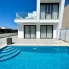 Re-Sale - Detached Villa - Benijofar - Benijofar - Village