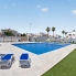 Re-Sale - Quad Villa - Torrevieja - Jardin Del Mar