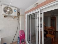 Re-Sale - Apartment - Torrevieja - Torrevieja - Centre