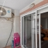 Re-Sale - Apartment - Torrevieja - Torrevieja - Centre