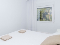 Re-Sale - Townhouse - Orihuela Costa - La Zenia