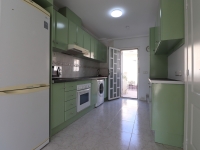 Re-Sale - Townhouse - Ciudad Quesada - Doña Pepa