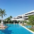 New - Apartment - Los Alcazares - Serena Golf