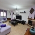 Re-Sale - Detached Villa - Algorfa - Montemar