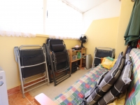 Re-Sale - Townhouse - Algorfa - Montemar