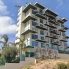 New - Apartment - La Cala