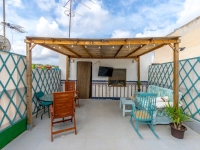 Re-Sale - Townhouse - Rojales - Rojales - Village