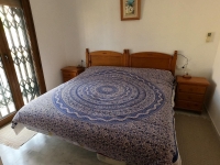 Re-Sale - Apartment - Algorfa - La Finca Golf Resort