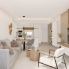 New - Penthouse - Guardamar del Segura - El Raso