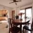 Re-Sale - Detached Villa - Formentera del Segura - Fincas de La Vega