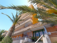 Re-Sale - Apartment - Torrevieja - Rocio del Mar