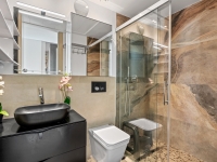 Re-Sale - Apartment - Orihuela Costa - Los Dolses
