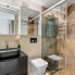 Re-Sale - Apartment - Orihuela Costa - Los Dolses
