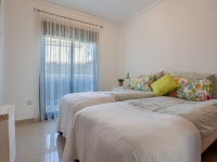 Re-Sale - Apartment - Ciudad Quesada - Doña Pepa