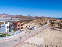 New - Detached Villa - Mutxamel