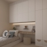 New - Detached Villa - Gran Alacant
