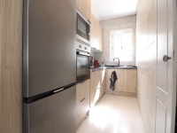 Re-Sale - Detached Villa - Benimar - Benimar II