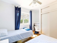 Re-Sale - Townhouse - Orihuela Costa - Cabo Roig