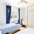 Re-Sale - Townhouse - Orihuela Costa - Cabo Roig