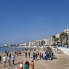 Re-Sale - Apartment - Torrevieja - Playa Los Locos