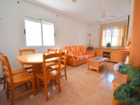 Re-Sale - Semi Detached Villa - San Miguel de Salinas - Blue Lagoon