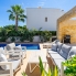 Re-Sale - Detached Villa - Ciudad Quesada - Doña Pepa