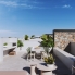 New - Detached Villa - Torre Pacheco - Santa Rosalia Lake & Life Resort