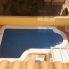 Re-Sale - Quad Villa - Ciudad Quesada - Lo Marabu