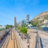 Re-Sale - Apartment - Alicante - La Albufereta