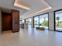 Nueva - Chalet - Altea